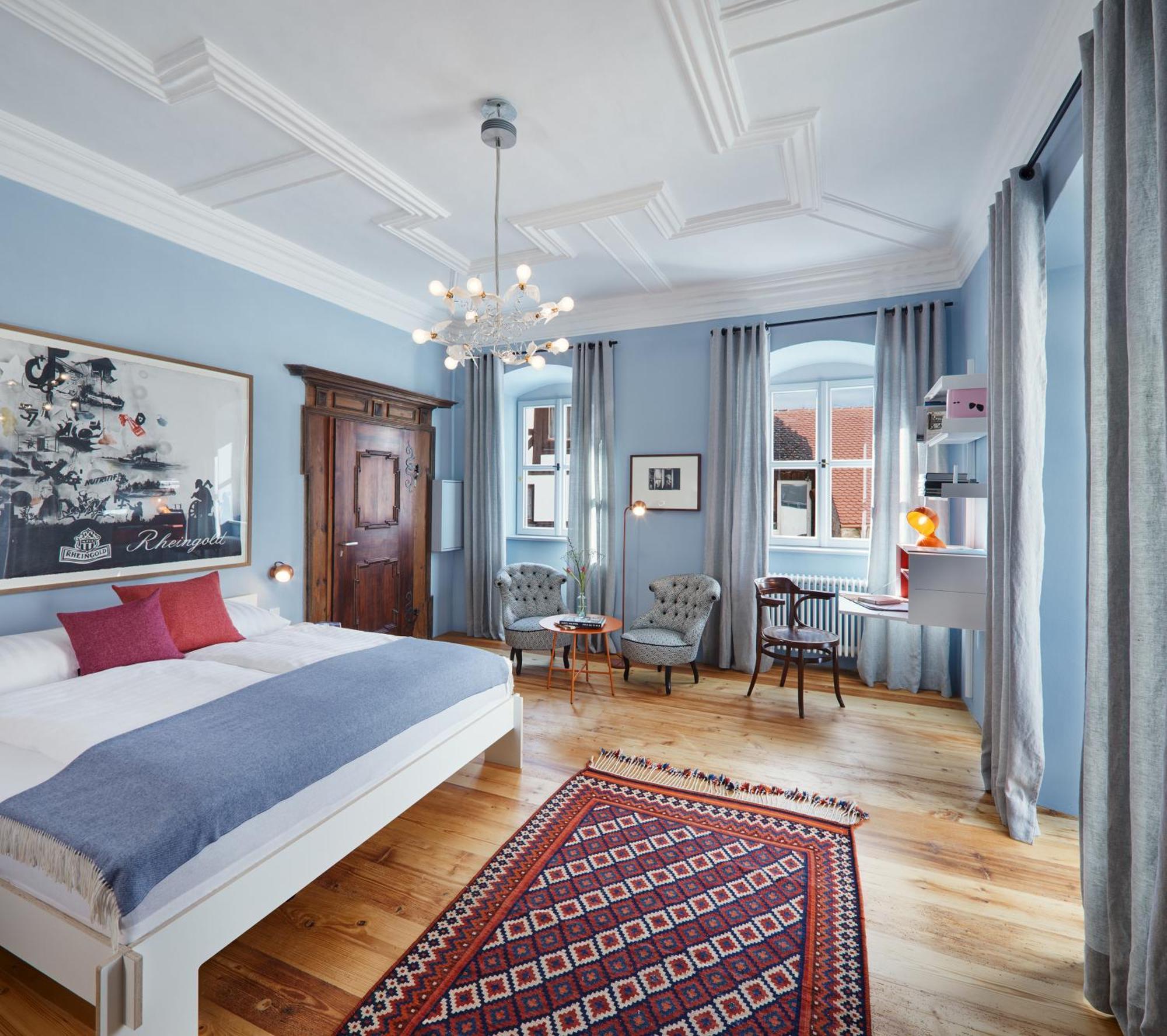 Engelwirt Hotel & Apartments Berching Ngoại thất bức ảnh
