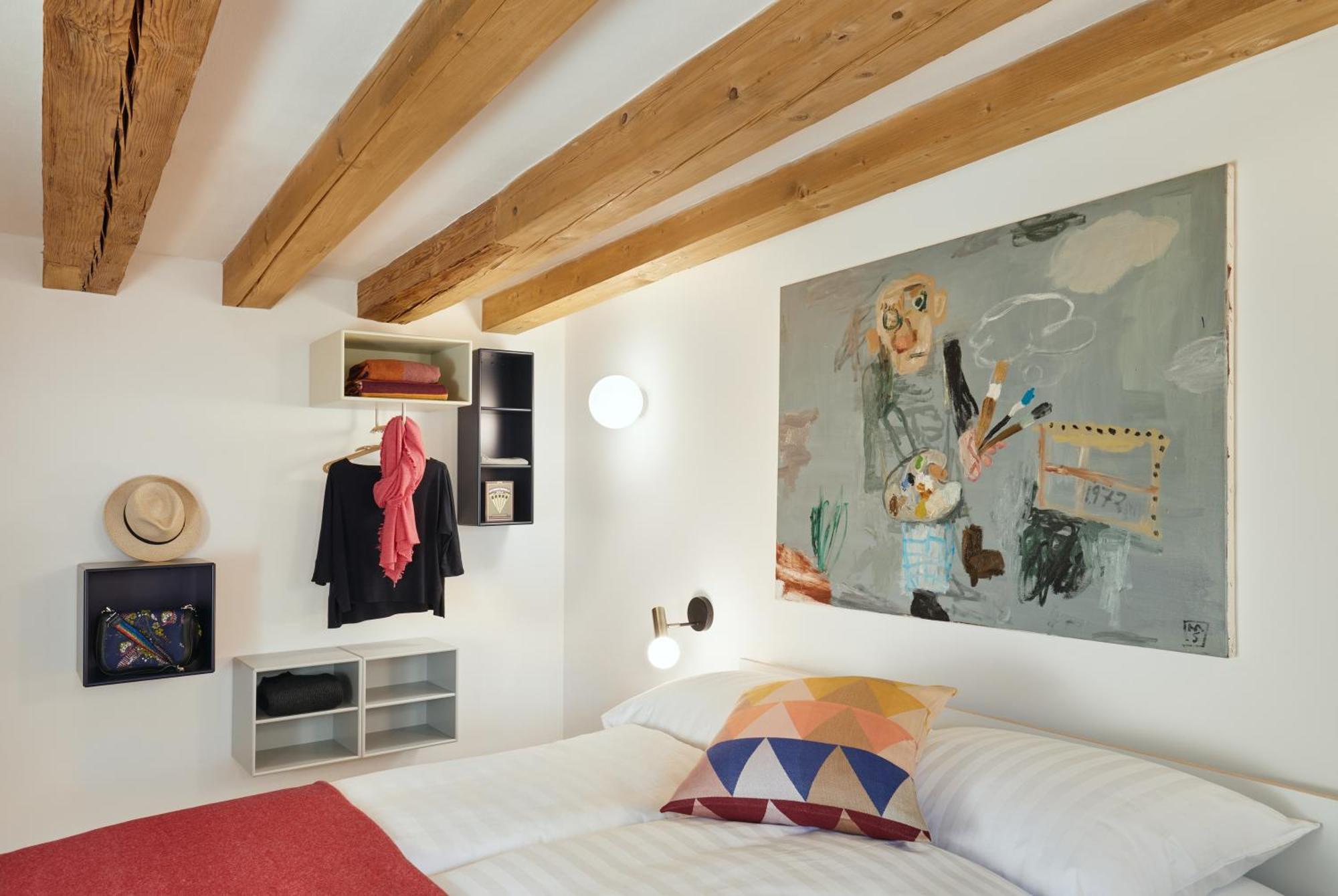 Engelwirt Hotel & Apartments Berching Ngoại thất bức ảnh